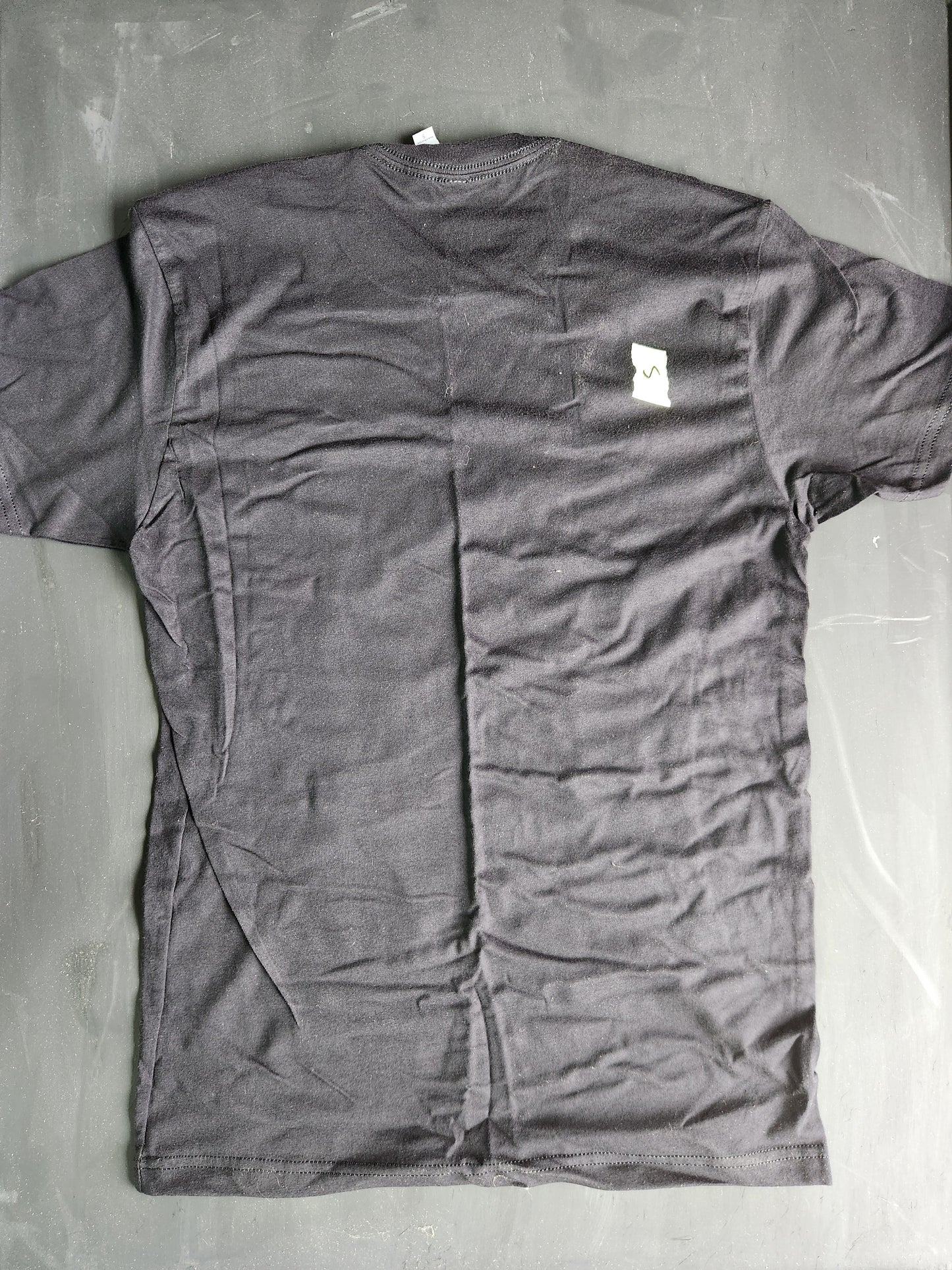 CHXIII Band Shirt