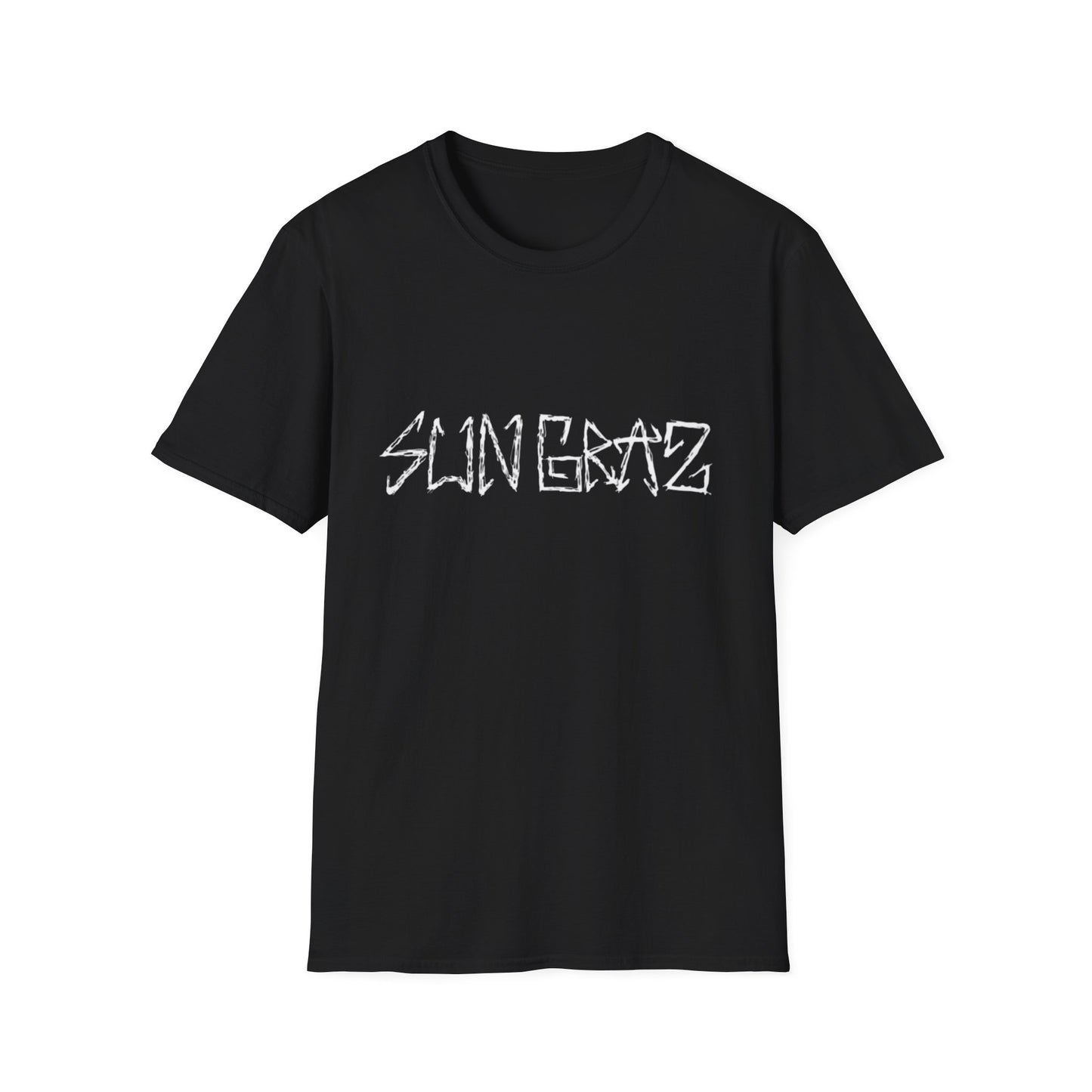Sungraz T-Shirt