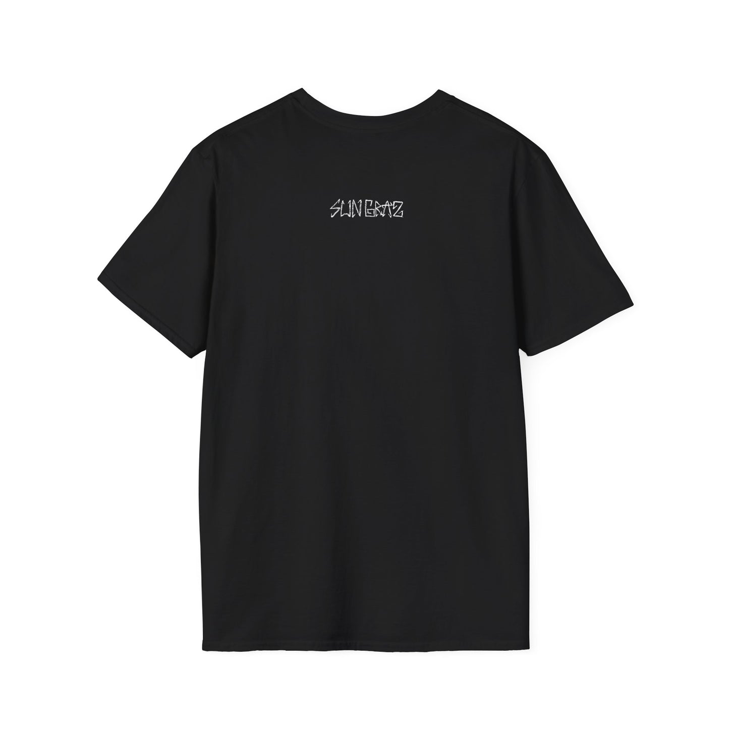 Sungraz T-Shirt