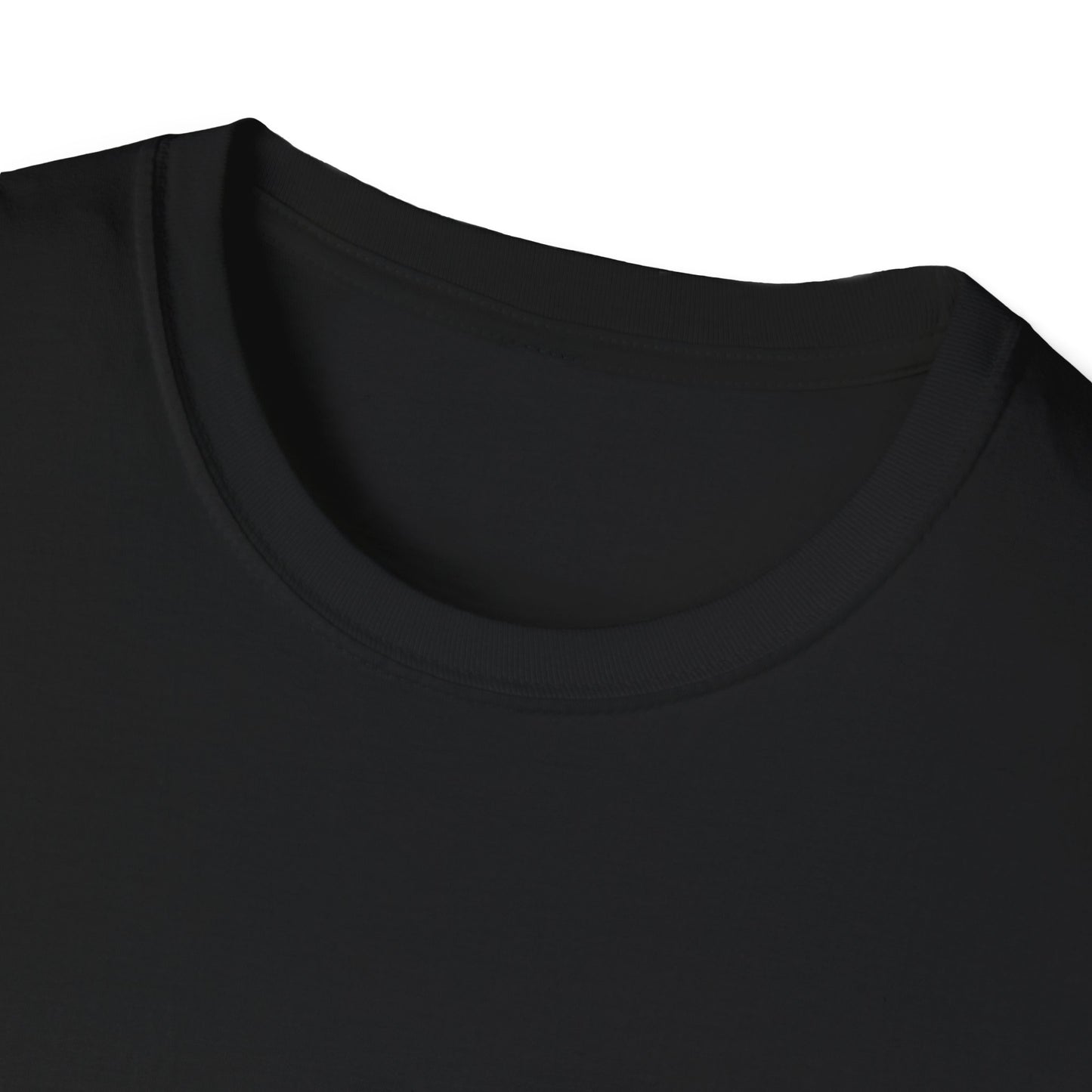 Sungraz T-Shirt