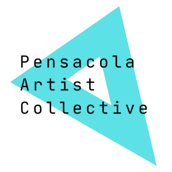 PENSACOLA ARTIST COLLECTIVE